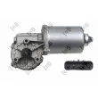 Moteur d'essuie-glace ABAKUS 103-05-007 - Visuel 1