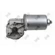 Moteur d'essuie-glace ABAKUS 103-05-007 - Visuel 2
