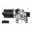 Moteur d'essuie-glace ABAKUS 103-05-008 - Visuel 1
