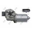 Moteur d'essuie-glace ABAKUS 103-05-012 - Visuel 1