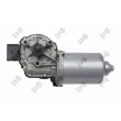 Moteur d'essuie-glace ABAKUS 103-05-012 - Visuel 2