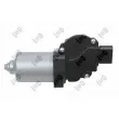 Moteur d'essuie-glace ABAKUS 103-05-012 - Visuel 3
