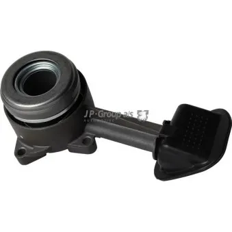 Butée hydraulique , embrayage JP GROUP 1530300800