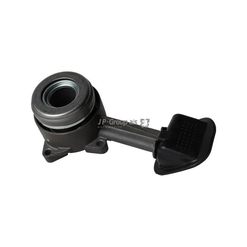 Butée hydraulique , embrayage JP GROUP 1530300800