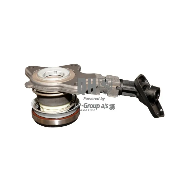 Butée hydraulique , embrayage JP GROUP 1530301000