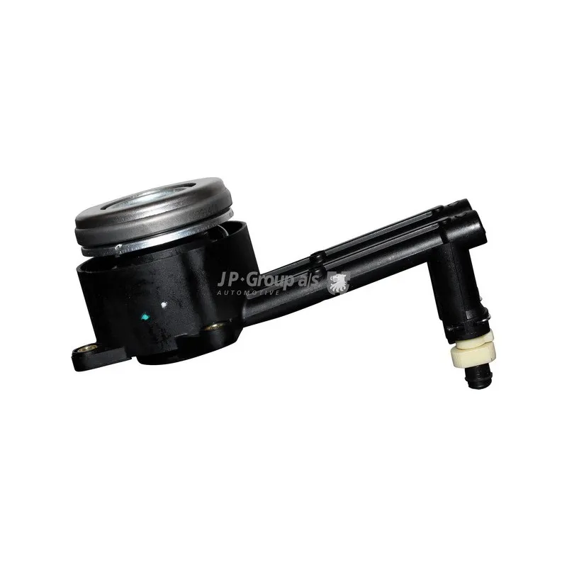 Butée hydraulique , embrayage JP GROUP 1530301200
