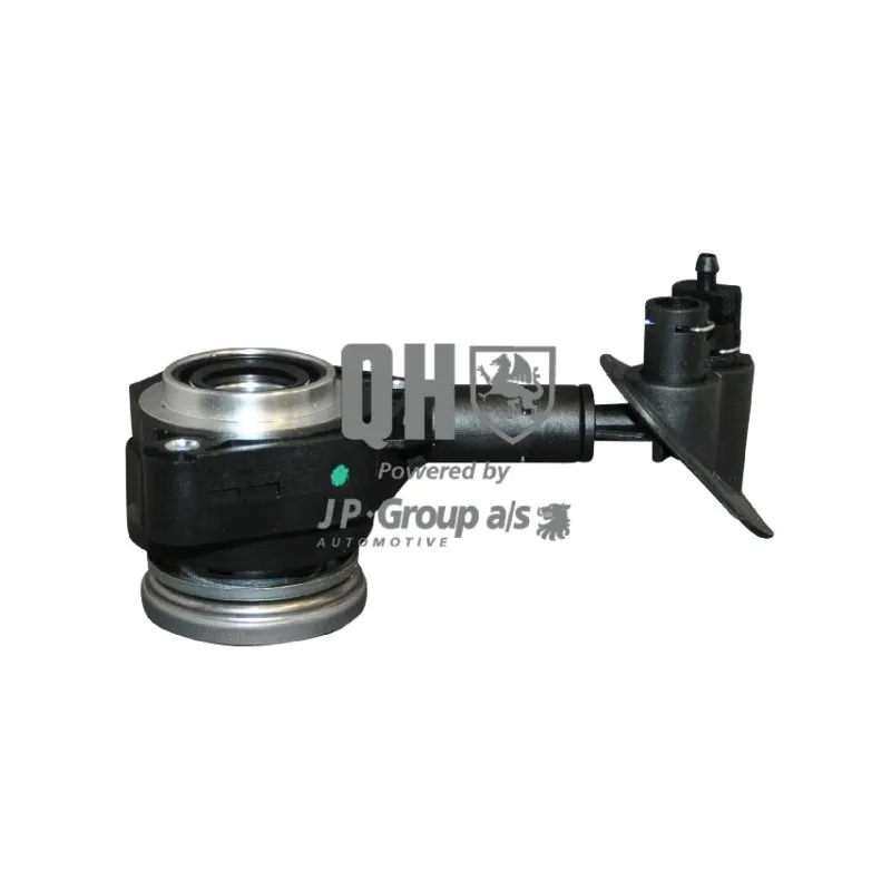 Butée hydraulique , embrayage JP GROUP 1530301300