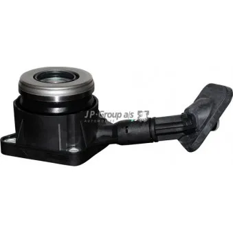 Butée hydraulique , embrayage JP GROUP 1530301600