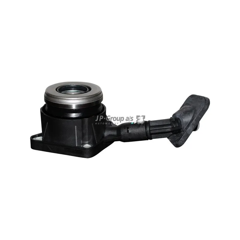 Butée hydraulique , embrayage JP GROUP 1530301600