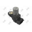 Capteur d'angle, vilebrequin ABAKUS 120-04-029 - Visuel 1