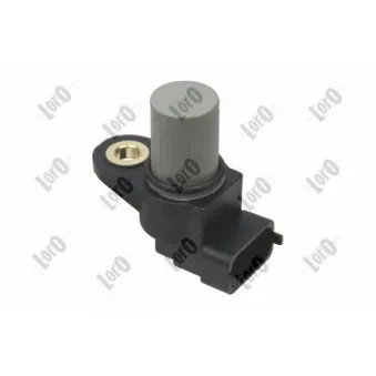 Capteur d'angle, vilebrequin ABAKUS 120-04-029