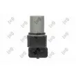 Capteur d'angle, vilebrequin ABAKUS 120-04-029 - Visuel 2