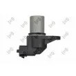 Capteur d'angle, vilebrequin ABAKUS 120-04-029 - Visuel 3