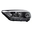 Projecteur principal ABAKUS 121-1114LMLEMN2 - Visuel 2