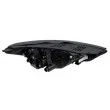 Projecteur principal ABAKUS 121-1114LMLEMN2 - Visuel 3