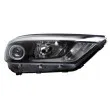 Projecteur principal ABAKUS 121-1114RMLEMN2 - Visuel 2