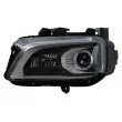 Projecteur principal ABAKUS 121-1131LMLEMN2 - Visuel 1