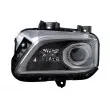 Projecteur principal ABAKUS 121-1131LMLEMN2 - Visuel 2