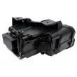 Projecteur principal ABAKUS 121-1131LMLEMN2 - Visuel 3