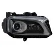 Projecteur principal ABAKUS 121-1131RMLEMN2 - Visuel 1