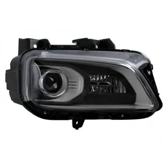 Projecteur principal ABAKUS 121-1131RMLEMN2