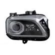 Projecteur principal ABAKUS 121-1131RMLEMN2 - Visuel 2