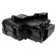 Projecteur principal ABAKUS 121-1131RMLEMN2 - Visuel 3