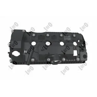 Couvercle de culasse ABAKUS 123-00-023