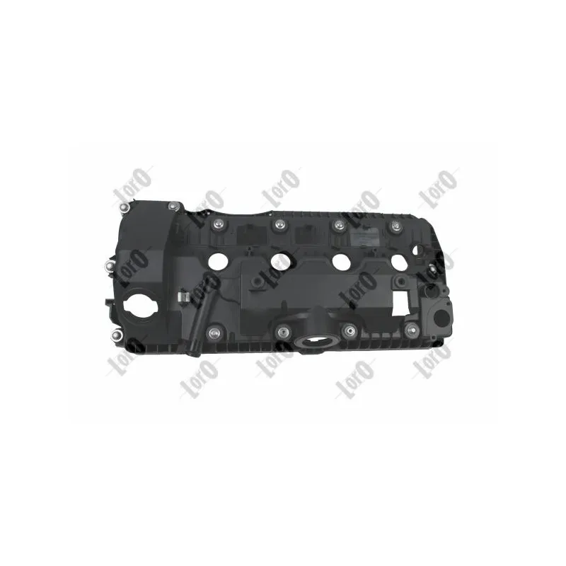 Couvercle de culasse ABAKUS 123-00-023