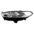Projecteur principal ABAKUS 131-1106LMLEMN2 - Visuel 1
