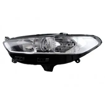 Projecteur principal ABAKUS 131-1106LMLEMN2
