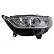 Projecteur principal ABAKUS 131-1106LMLEMN2 - Visuel 2
