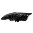 Projecteur principal ABAKUS 131-1106LMLEMN2 - Visuel 3