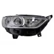 Projecteur principal ABAKUS 131-1106RMLEMN2 - Visuel 2