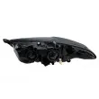 Projecteur principal ABAKUS 131-1106RMLEMN2 - Visuel 3