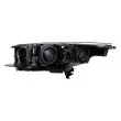 Projecteur principal ABAKUS 131-1115RMLD-EM - Visuel 3