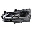 Projecteur principal ABAKUS 212-11CML-LDEM2 - Visuel 2