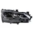 Projecteur principal ABAKUS 212-11CMR-LDEM2 - Visuel 2