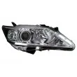 Projecteur principal ABAKUS 212-11T5RMLD-EM - Visuel 1