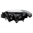 Projecteur principal ABAKUS 212-11T5RMLD-EM - Visuel 3