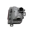 Catadioptre ABAKUS 212-2937L-UQ - Visuel 2