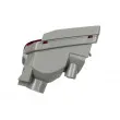 Projecteur antibrouillard ABAKUS 212-4001R-UE - Visuel 2