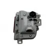 Projecteur antibrouillard ABAKUS 212-4009L-UE - Visuel 2
