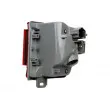 Projecteur antibrouillard ABAKUS 212-4009L-UE - Visuel 3