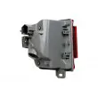 Projecteur antibrouillard ABAKUS 212-4009R-UE - Visuel 3
