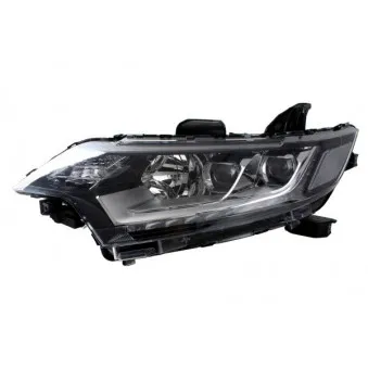 Projecteur principal ABAKUS 214-11AJLMLDEM2