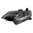 Projecteur principal ABAKUS 214-11AJLMLDEM2 - Visuel 2