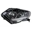 Projecteur principal ABAKUS 217-1198LMLDEM2 - Visuel 2