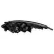 Projecteur principal ABAKUS 217-1198RMLDEM2 - Visuel 3