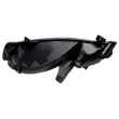 Feu clignotant avant gauche ABAKUS 333-1638L-UE - Visuel 3